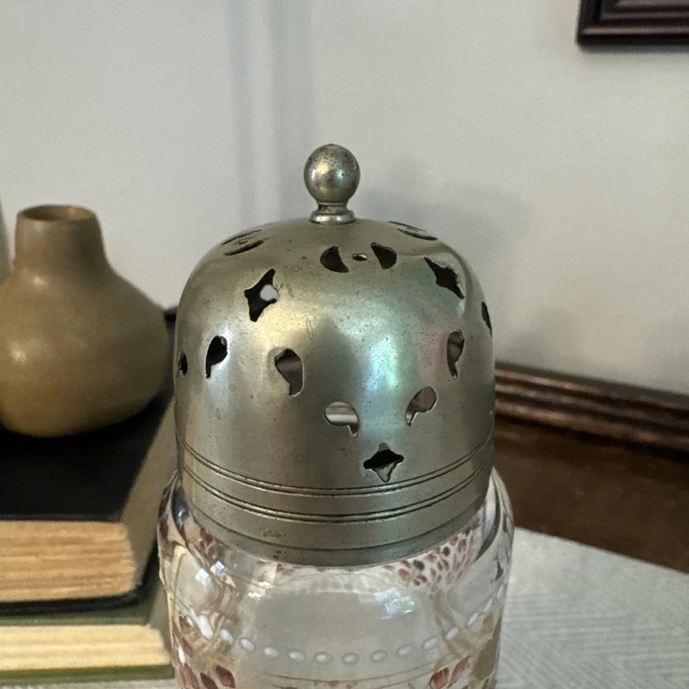 Fpns antique epns